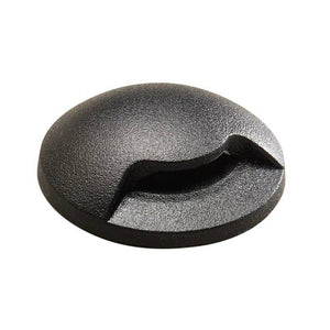 Foco LED empotrable en suelo ALDO 1L FUMAGALLI IP67 (7)