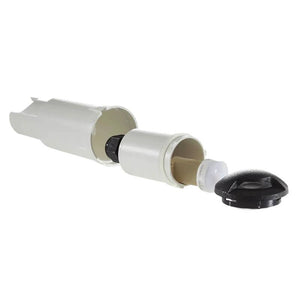 Foco LED empotrable en suelo ALDO 1L FUMAGALLI IP67 - Barcelona Led-