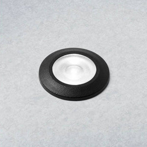 Foco LED empotrable en suelo FUMAGALLI "ALDO" - 1,7W - G9 - IP67 - Barcelona Led-