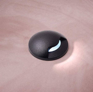 Foco LED empotrable en suelo ALDO 1L FUMAGALLI IP67 - Barcelona Led-