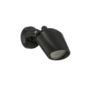 Aplique de pared exterior FUMAGALLI "MINITOMMY-EL" - GU10 - 3,5W - CCT (2)