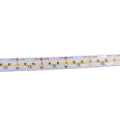 Ruban LED 24V DC 26W/m IRC90 monochrome IP20 Rouleau de 5 mètres 4