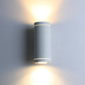 Wall light UP AND DOWN