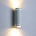 Wall light UP AND DOWN