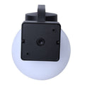 Wall light