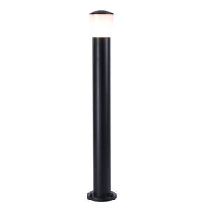 Bolardo para caminos "FAR" - 80cm - E27 - IP44 - Barcelona Led-