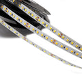 LED-Streifen 24V-DC 180W für Fleischereibeleuchtung IP20 Rolle 10 Meter 2