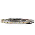LED-Streifen 24V-DC 180W für Fleischereibeleuchtung IP20 Rolle 10 Meter 3