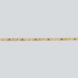 TIRA de LED 24V-DC 9,6W/m ancho 5mm monocolor IP20 Rollo 5 metros - Barcelona Led-