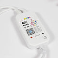 Kit ruban LED RGB musical WiFi Smart Alexa/Google Home 5