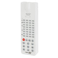 Merrytek IR remote control for industrial High-bay light sensor 2