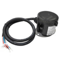 Αισθητήρας κίνησης Merrytek Control 1-10V MC054V 5