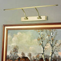 Aplplique per quadri LED