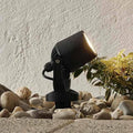 FUMAGALLI MINITOMMY CCT GU10 3.5W LED spotlight with stake 2