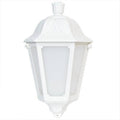 FUMAGALLI IESSE OPAL E27 Wandleuchte IP55 4