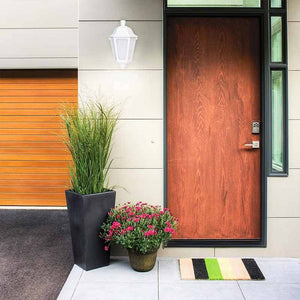 Aplique farol de pared FUMAGALLI IESSE OPAL E27 IP55 (8)