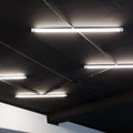 PACK x 25 - LED Tube T8 - 22W - 150cm - 2280lm - Connection 1 tip 3