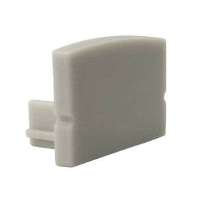 Tapa lateral para perfil de superficie 18x12mm (1ud) (2)