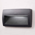 FUMAGALLI LORENZA 270 R7S 10.5W LED CCT wall beacon for outdoor use 3