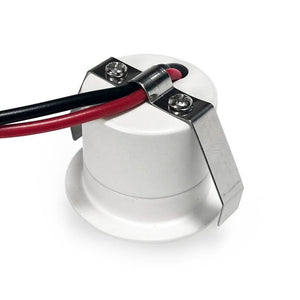 Downlight LED Mini 2W - Chip OSRAM - Bajo UGR - CRI 90 - Ø 30mm - Barcelona Led-