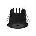 Mini spot LED encastrable 3W faible UGR 40x32,1mm 5