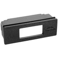 FUMAGALLI NINA 190 R7S CCT 7,5W IP55 recessed beacon 5
