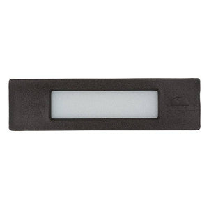 Baliza empotrable FUMAGALLI NINA 190 R7S CCT 7,5W IP55 (6)