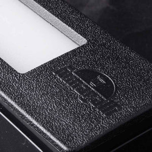 Baliza empotrable FUMAGALLI NINA 190 R7S CCT 7,5W IP55 - Barcelona Led-