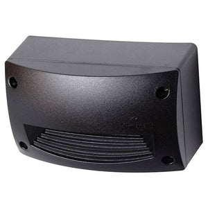 Baliza LED CCT FUMAGALLI EXTRALETI 200 HS 3W - Barcelona Led-