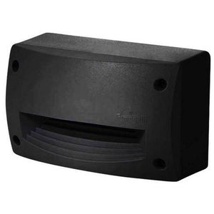 Baliza LED CCT FUMAGALLI EXTRALETI 200 HS 3W - Barcelona Led-