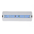 LED Emergency Light Kit 3W + Waterproof Case - 3h of Battery Life - IP65 3