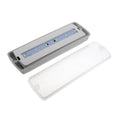 LED Emergency Light Kit 3W + Waterproof Case - 3h of Battery Life - IP65 5