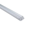 Profile for suspension or surface LED strip 20x27mm (2meters) 3