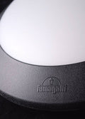 FUMAGALLI BERTA E27 IP66 watertight outdoor wall or ceiling lamp 2