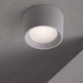 CCT „Livia 160“ FUMAGALLI Außen-Deckenleuchte - 10W - GX53 - IP55 2