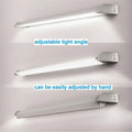 LED Under Cabinet Strip - CCT - Interconnectable - 8W - 60cm 3