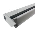 LED Under Cabinet Strip - CCT - Interconnectable - 8W - 60cm 5