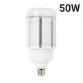 LED-Industrielampe E27 „Corn“- DL96 - 50W - 180-265V 3