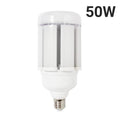 Industrial LED bulb E27