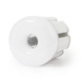 Industrial LED bulb E27
