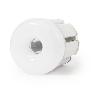 Bombilla LED industrial E27 "CORN" - DL96 - 50W - 180-265V - Barcelona Led-