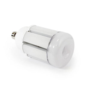 Bombilla LED industrial E27 "CORN" - DL96 - 50W - 180-265V (5)