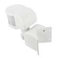 Infrarood PIR hoekbewegingssensor IP44 3