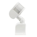 Infrarood PIR hoekbewegingssensor IP44 4