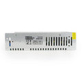 Schaltnetzteil 24V 300W 3