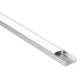 Diffuser opal 18mm for flexible moldable profile 18x6mm (2m) 5