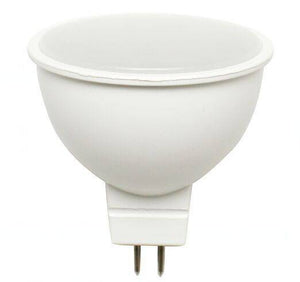 Bombilla LED GU5.3 MR16 5W 12V 350lm - Barcelona Led-