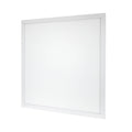 LED Panel WIFI SMART RGB / RGBW + CCT - 60x60 cm - 40W - IP40 3