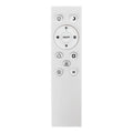 WIFI SMART RGB / RGBW + CCT - 60x60 cm - 40W - With mounting kit 4