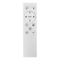 WIFI SMART RGB / RGBW + CCT - 60x60 cm - 40W - With mounting kit 4